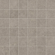 Мозаика Forte Dei Marmi Rock Lunar Gr. Mosaic