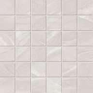 Мозаика Forte Dei Marmi Rock Tiffan. Wh. Mosaic
