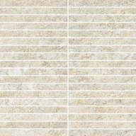 Мозаика Магма Айс мозаика Стрип (610110001362)