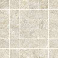 Мозаика Магма Айс мозаика (610110001367)