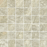 Мозаика Магма Минерал мозаика (610110001368)