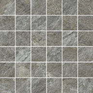 Мозаика Магма Фог мозаика (610110001370)