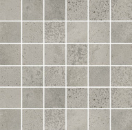 Мозаика Монца Грэй Мозаика