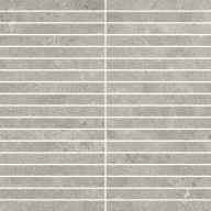 Аура Стоун Грэй Мозаика Стрип