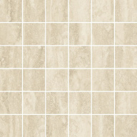 Мозаика Рим Сэнд 30x30 Мозаика Рим Сэнд 30x30