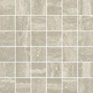 Мозаика Рим Грэй 30x30 Мозаика Рим Грэй 30x30