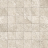 Мозаика Ринашенте Слейт Уайт 30x30 (610110001513) Мозаика Ринашенте Слейт Уайт 30x30 (610110001513)