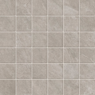 Мозаика Ринашенте Слейт Сильвер 30x30 (610110001515) Мозаика Ринашенте Слейт Сильвер 30x30 (610110001515)