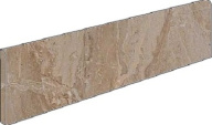 Плинтус Privilege Grigio Battiscopa (610130000186) Плинтус Privilege Grigio Battiscopa (610130000186)