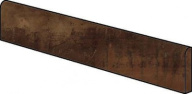 Плинтус Heat Iron Battiscopa 7,2x60 (610130000331) 