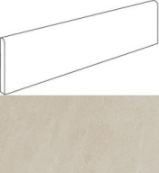 Плинтус Wise Ice Mist Battiscopa 7,2x60 (610130002162) Плинтус Wise Ice Mist Battiscopa 7,2x60 (610130002162)