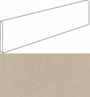 Плинтус Wise Sand Battiscopa 7,2x60 (610130002163) Плинтус Wise Sand Battiscopa 7,2x60 (610130002163)