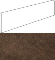 Плинтус Wise Moka Battiscopa 7,2x60 (610130002165) Плинтус Wise Moka Battiscopa 7,2x60 (610130002165)