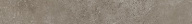 Плинтус Drift Light Grey Battiscopa (610130004065) 