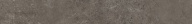 Плинтус Drift Grey Battiscopa (610130004066) 