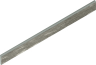 Плинтус Скайфолл Гриджио Альпино 7,2x80 (610130004594) Плинтус Скайфолл Гриджио Альпино 7,2x80 (610130004594)