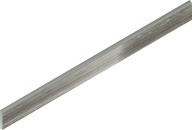 Плинтус Скайфолл Гриджио Альпино 7,2x80 люкс (610130004597) Плинтус Скайфолл Гриджио Альпино 7,2x80 люкс (610130004597)