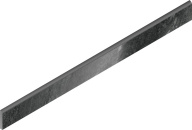 Плинтус Скайфолл Неро Смеральдо 7,2x80 люкс (610130004598) Плинтус Скайфолл Неро Смеральдо 7,2x80 люкс (610130004598)