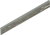 Плинтус Скайфолл Гриджио Альпино 7,2x60 (610130004600) Плинтус Скайфолл Гриджио Альпино 7,2x60 (610130004600)