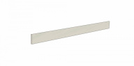 Плинтус Allure Gioia Battiscopa 7,2x60 (610130004643) Плинтус Allure Gioia Battiscopa 7,2x60 (610130004643)