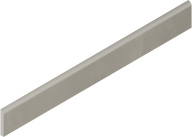 Плинтус Континуум Айрон 7,2x60 (610130005307)