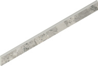 Плинтус Континуум Стоун Грэй 7,2x80 (610130005315)