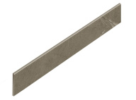 Плинтус Фьямма Бронз 7,2x60