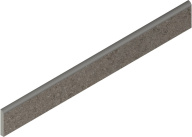 Плинтус Дискавер Фумэ (610130005357)