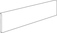 Плинтус Авангард Пэппер 7,2x80 (610130007571)