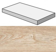 Ступень Oak Reserve Cashmere Scalino Angolare Sx (620070000869) 