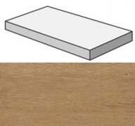 Ступень Oak Reserve Pure Scalino Angolare Sx (620070000870) 