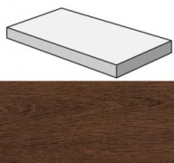 Ступень Oak Reserve Dark Brown Scalino Angolare Sx (620070000872) 