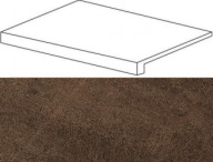Ступень Wise Moka Scalino Frontale 33x60 Lap (620070001112) Ступень Wise Moka Scalino Frontale 33x60 Lap (620070001112)