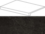 Ступень Wise Dark Scalino Frontale 33x60 Lap (620070001113) Ступень Wise Dark Scalino Frontale 33x60 Lap (620070001113)