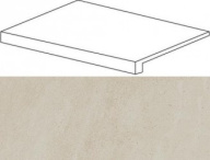 Ступень Wise Ice Mist Scalino Frontale 33x60 (620070001114) Ступень Wise Ice Mist Scalino Frontale 33x60 (620070001114)