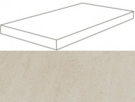 Ступень Wise Ice Mist Scalino Angolare DX 33x60 Lap (620070001119) Ступень Wise Ice Mist Scalino Angolare DX 33x60 Lap (620070001119)