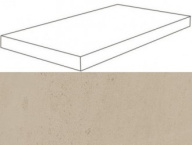 Ступень Wise Sand Scalino Angolare DX 33x60 Lap (620070001120) Ступень Wise Sand Scalino Angolare DX 33x60 Lap (620070001120)