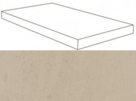 Ступень Wise Sand Scalino Angolare SX 30x60 Lap (620070001125) Ступень Wise Sand Scalino Angolare SX 30x60 Lap (620070001125)