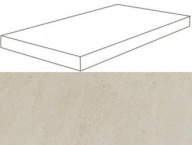 Ступень Wise Ice Mist Scalino Angolare DX 33x60 (620070001129) 
