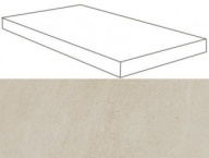 Ступень Wise Ice Mist Scalino Angolare SX 33x60 (620070001134) Ступень Wise Ice Mist Scalino Angolare SX 33x60 (620070001134)