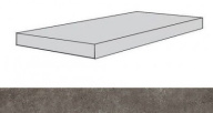 Ступень Drift Grey Scal.120 Ang.Dx (620070001193) 