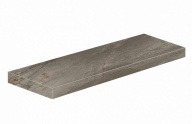 Ступень Allure Grey Beauty Scalino Angolare Sx 33x120 (620070001337) Ступень Allure Grey Beauty Scalino Angolare Sx 33x120 (620070001337)