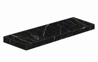 Ступень Allure Imperial Black Scalino Angolare Sx 33x120 (620070001338) Ступень Allure Imperial Black Scalino Angolare Sx 33x120 (620070001338)