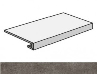 Ступень Drift Grey Scal.160 Front (620070001401) 