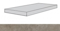 Ступень Drift Light Grey Scal.160 Ang.Dx (620070001404) 
