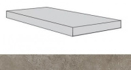 Ступень Drift Light Grey Scal.160 Ang.Sx (620070001408) 