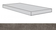 Ступень Drift .Grey Scal.160 Ang.Sx (620070001409) 