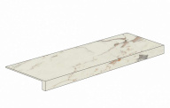 Ступень Allure Capraia Scalino Frontale 33x120 (620070001728) Ступень Allure Capraia Scalino Frontale 33x120 (620070001728)
