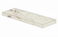 Ступень Allure Capraia Scalino Angolare Dx 33x120 (620070001732) Ступень Allure Capraia Scalino Angolare Dx 33x120 (620070001732)