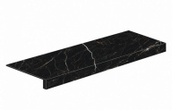 Ступень Allure Imperial Black Scalino Frontale 33x160 (620070001754) Ступень Allure Imperial Black Scalino Frontale 33x160 (620070001754)